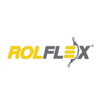 Rolflex coupon codes