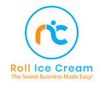 Roll Ice Cream coupon codes