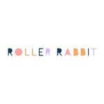 Roller Rabbit coupon codes