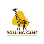 Rolling Cane coupon codes
