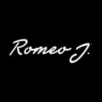 Romeo J. promo codes