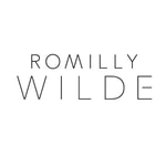 Romilly Wilde discount codes