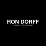 Ron Dorff discount codes