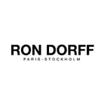 Ron Dorff gutscheincodes