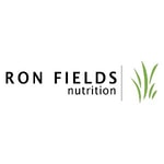 Ron Fields Nutrition discount codes