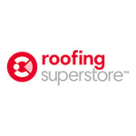 Roofing Superstore discount codes