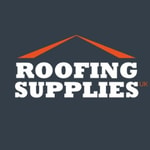 Roofing Supplies discount codes