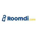 Roomdi coupon codes