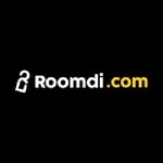 Roomdi codes promo