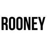 Rooney coupon codes