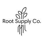 Root Supply Co coupon codes