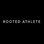 Rooted Athlete coupon codes