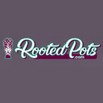 Rooted Pots coupon codes