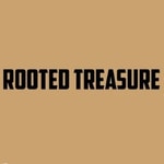 Rooted Treasure coupon codes
