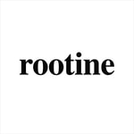 Rootine coupon codes