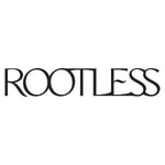 Rootless coupon codes