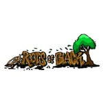 Roots of Black coupon codes