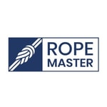 Rope Master coupon codes