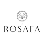 Rosafa coupon codes