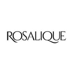Rosalique coupon codes