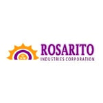 Rosarito Industries Corp coupon codes