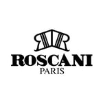 Roscani coupon codes