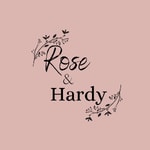 Rose And Hardy discount codes