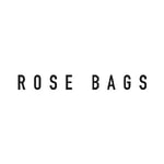 Rose Bags gutscheincodes