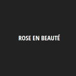 Rose En Beaute