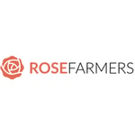 Rose Farmers coupon codes
