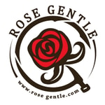 Rose Gentle coupon codes