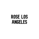 Rose Los Angeles coupon codes