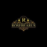 RoseBearUs coupon codes