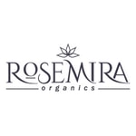 Rosemira coupon codes