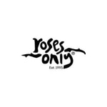 Roses Only discount codes