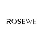 Rosewe coupon codes