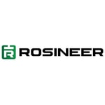 Rosineer coupon codes