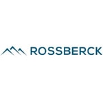 Rossberck kortingscodes