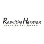 Roswitha Herman coupon codes