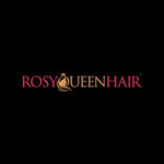RosyQueenHair coupon codes