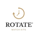 Rotate Watches coupon codes
