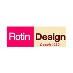 Rotin Design codes promo