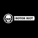 Rotor Riot Store coupon codes