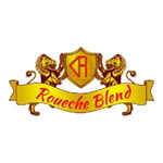 Roueche Blend coupon codes