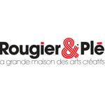 Rougier & Plé codes promo
