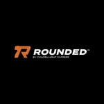 Rounded by Concealment Express coupon codes