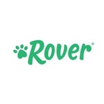 Rover rabattkoder