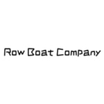 Row Boat Company coupon codes