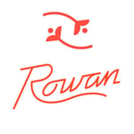Rowan coupon codes