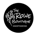 Rowe Boutique coupon codes